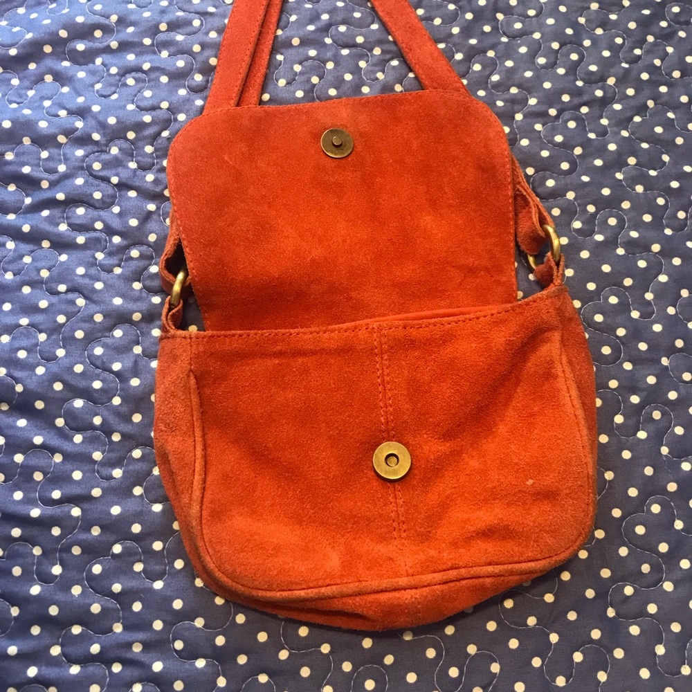 OKPTA mini purse - Picture 11 of 16